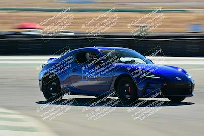 media/Nov-01-2025-Speed Ventures (Sat) [[3969607d77]]/Purple Group/Session 3 (Turns 9 and 10)/